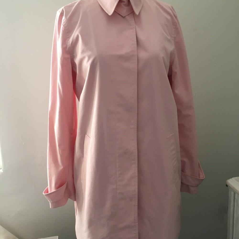 Chaps Lightweight Spring/Summer Jacket. - image 1